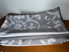 Bettwäsche sets doppelbett gebraucht kaufen  Dresden