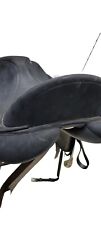 Wintec isabell dressage for sale  Toccoa