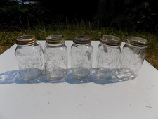 Vtg lot canning for sale  Harrisburg