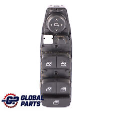 Bmw g30 interruttore usato  Italia