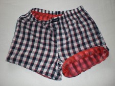 Neu cotton doppel gebraucht kaufen  Uetze