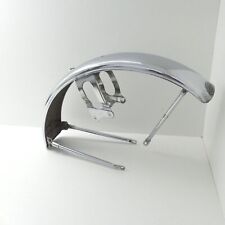 Yamaha 250 352 gebraucht kaufen  Kreuztal