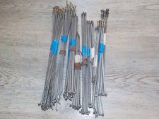 Gros lot rayons d'occasion Gros lot rayons d'occasion  Saint-Amans-des-Cots