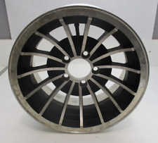 Trailer wheel rim for sale  Green Bay