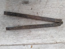 Pieds roi outils d'occasion  Vitry-le-François
