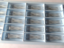 Swarovski spectra crystal for sale  Providence