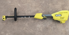 Ryobi ry40ph01 40v for sale  Panama City