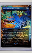 2024 mtg magic for sale  Phoenix