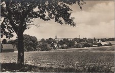 Ek08 ddr ansichtskarten gebraucht kaufen  Leipzig