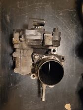 Saab ttid throttle for sale  BLACKBURN
