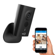 Oco ocohd 960p for sale  Lakewood