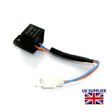 Quad, ATV & Trike Parts for sale  POTTERS BAR