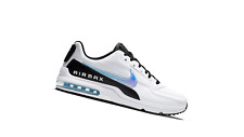 SCARPE NIKE AIR MAX LTD 3 - CI5875-100 col. bianco/nero/iridescente na sprzedaż  Wysyłka do Poland