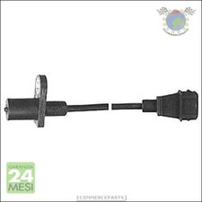 Xdymd sensore giri usato  Roma