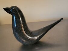 Vintage murano art for sale  Kernersville