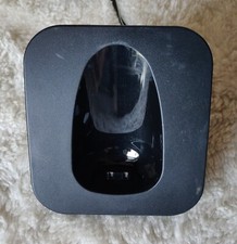 Chargeur philips modèle d'occasion  Prades