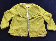 Stylish river island for sale  BRADFORD