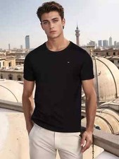 3er pack tommy gebraucht kaufen  Leipzig