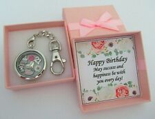 Birthday gift floating for sale  UK