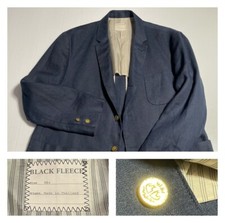 Brooks brothers black for sale  Aurora