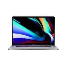 Macbook pro 2019 for sale  BRAINTREE