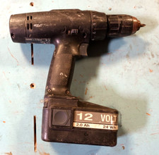 Visseuse atlas copco d'occasion Visseuse atlas copco d'occasion  Coëx