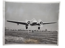 1937 press photo for sale  Buckeye