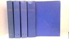 Railway modeller magazines for sale  AMMANFORD