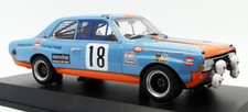 Minichamps scale 155 d'occasion  Expédié en Belgium