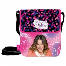 Violetta sac bandoulière d'occasion  Paris XIX