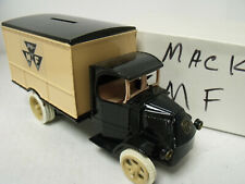 Ertl1 replica mack for sale  Laconia