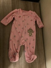 Child mine carter for sale  Loveland