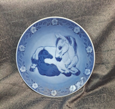 plates sven jensen for sale plates sven jensen for sale Roselle