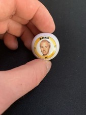 Simba toys star gebraucht kaufen  Nürtingen