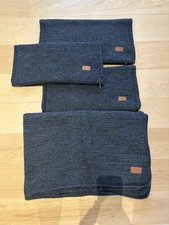 Gant decke 3 gebraucht kaufen  Kall