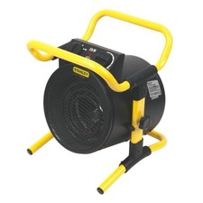 Stanley 241 2000w for sale  EDINBURGH