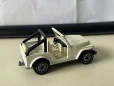 Siku modell 1053 gebraucht kaufen  Neubrandenburg