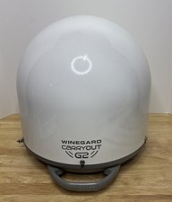 Winegard carryout automatic for sale  Helena