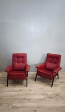 81677 poltroncina vintage usato  Bracciano