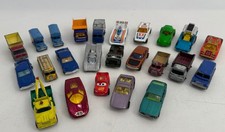Corgi matchbox playart d'occasion  Expédié en Belgium