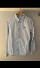Chemise décontractée homme d'occasion  Antony