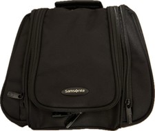 Samsonite carry toiletry for sale  Philadelphia