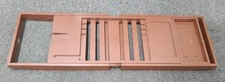Bathtub tray caddy for sale  Thayer