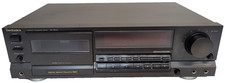 Technics b655 stereo for sale  PLYMOUTH