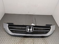 Grille upper sedan for sale  Easley