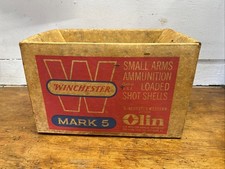 16 small cardboard boxes for sale  Fishertown