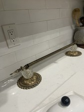 shelf bar wall for sale  North Las Vegas