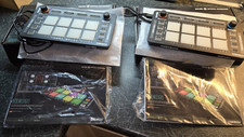 Pair reloop neon for sale  WATFORD