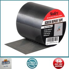 Window screen repair for sale  Atlanta