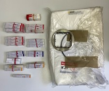 Dentsply sirona cerec gebraucht kaufen  Düsseldorf